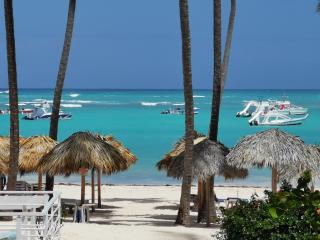 OCEAN DREAM at PLAYA LOS CORALES - villas and suites - 6