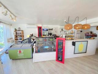 OCEAN DREAM at PLAYA LOS CORALES - villas and suites - 2