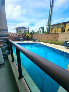 Tangaroa, o mais charmoso do Cupe by HM - 9