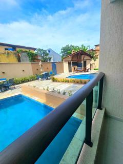 Tangaroa, o mais charmoso do Cupe by HM - 8