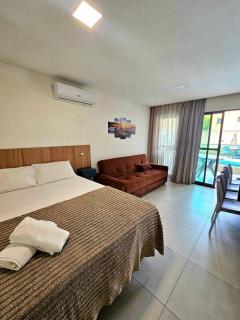 Tangaroa, o mais charmoso do Cupe by HM - 7