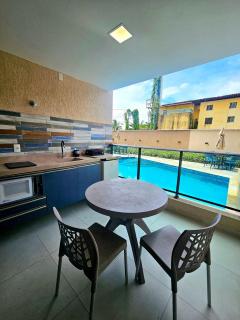 Tangaroa, o mais charmoso do Cupe by HM - 6