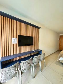 Tangaroa, o mais charmoso do Cupe by HM - 2