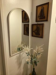 Olivos Calm Stay - 6