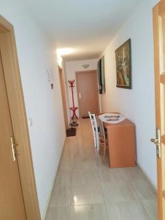 Brig Apartments - Živogošće - 4