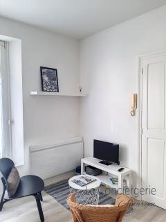 AS 33 - La Petite sirène d'Onival - 9