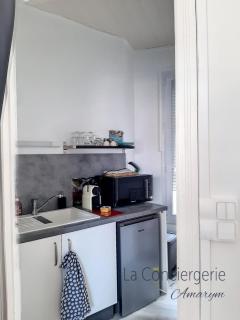 AS 33 - La Petite sirène d'Onival - 3