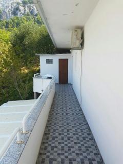 Brig Apartments - Živogošće - 6