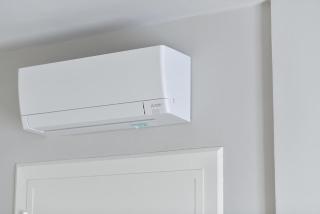 Relaxing Studio Stay - 7