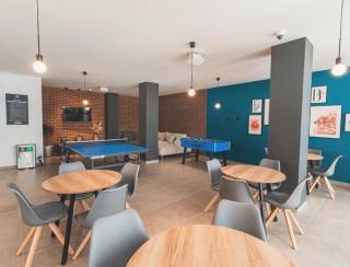 Parque Mateo Nova Stays - 7