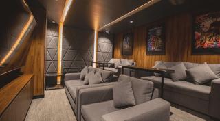 Parque Mateo Nova Stays - 6