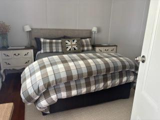 Cambridge Cottage - Cambridge - 1