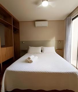 Loft Surkemper 1 - Conforto e praticidade! - 4