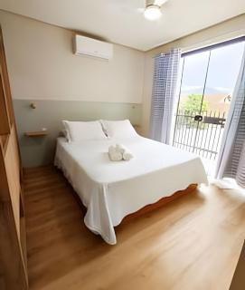 Loft Surkemper 1 - Conforto e praticidade! - 2