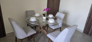 Apartment in downtown Zapopan - 8