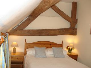 Fosbroke Cottage - Bidford - 6