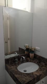 Lovely Apartment Miraflores - 7