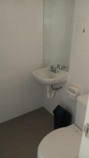 Lovely Apartment Miraflores - 5