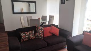 Lovely Apartment Miraflores - 4