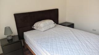 Lovely Apartment Miraflores - 2