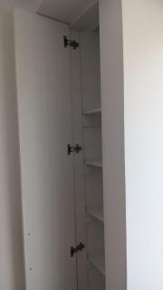 Lovely Apartment Miraflores - 1