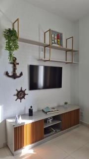 Apartamento novo, ao lado da Basílica Gótica - 7