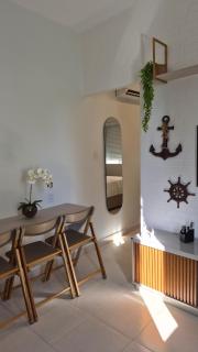 Apartamento novo, ao lado da Basílica Gótica - 2
