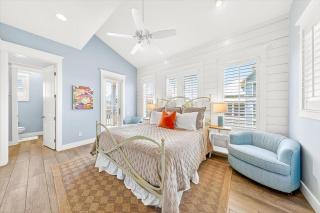 Blue Crab 300 GR - 7