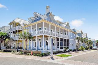 Blue Crab 300 GR - 4