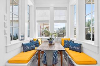 Blue Magnolia 217 LAK - 8