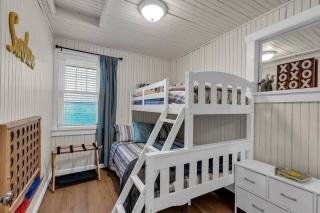 Pet Friendly | Keurig | Linen+Towels | Fast WIFI - 8