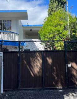 Villa Saint Malo - 3