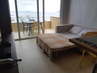 Buzios - Orla Bardot - 3