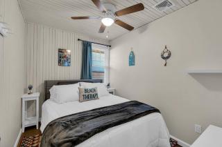 Pet Friendly | Keurig | Linen+Towels | Fast WIFI - 9