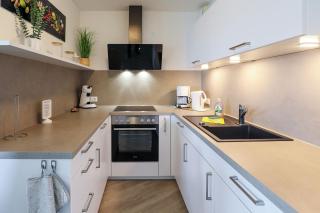 Haus Nordseebrandung NC33 - 7