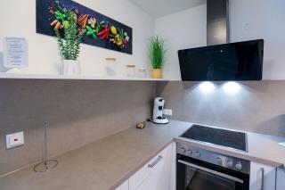 Haus Nordseebrandung NC33 - 5