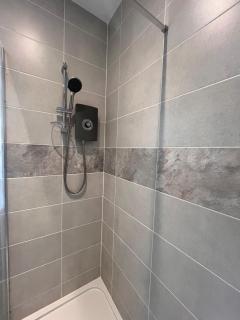 Unique Studio Apartment central Norwich - sleeps 1-3 - 7