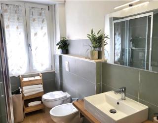 Catalogna10 Apartments and Garden - 2