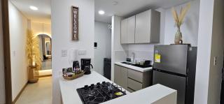 Refugio del café 360 - 8