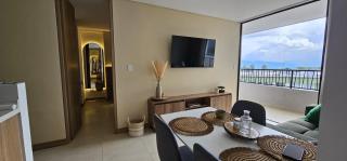 Refugio del café 360 - 4