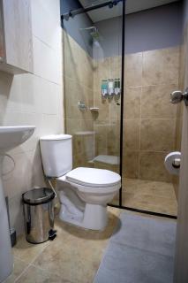 Centro Histórico Bogotá, Apartamento Equipado A 10 Min de La Candelaria - 6