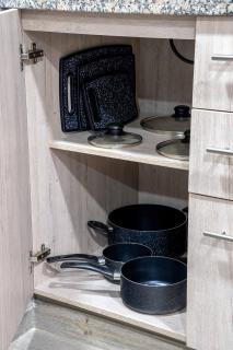 Centro Histórico Bogotá, Apartamento Equipado A 10 Min de La Candelaria - 6