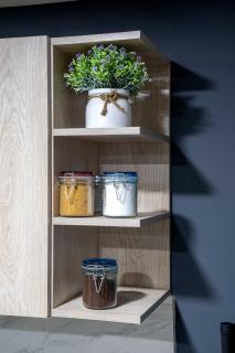 Centro Histórico Bogotá, Apartamento Equipado A 10 Min de La Candelaria - 5