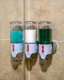 Centro Histórico Bogotá, Apartamento Equipado A 10 Min de La Candelaria - 4