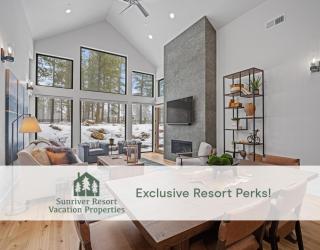 18184-1 Forestbrook Loop - 0