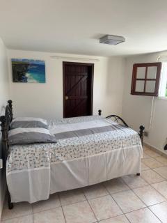 Appartement T3 DESHAIES - 3