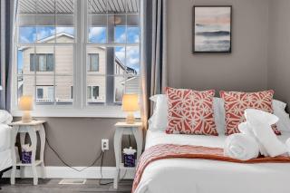 Linens + Towels | High Speed WiFi | Outdoor Dining - 8