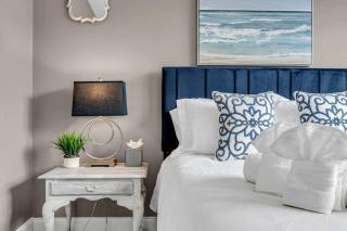 Linens + Towels | High Speed WiFi | Outdoor Dining - 9