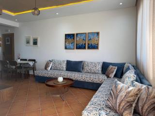Mirador Capo Negro - 2