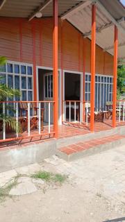 Posada la Melosa - 0